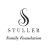 The Stuller Family Foundation